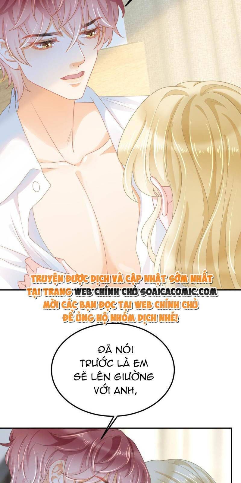 Trở Thành Boss Siêu Giàu Sau Thất Nghiệp Chương 45 page 26 - Giả Dược