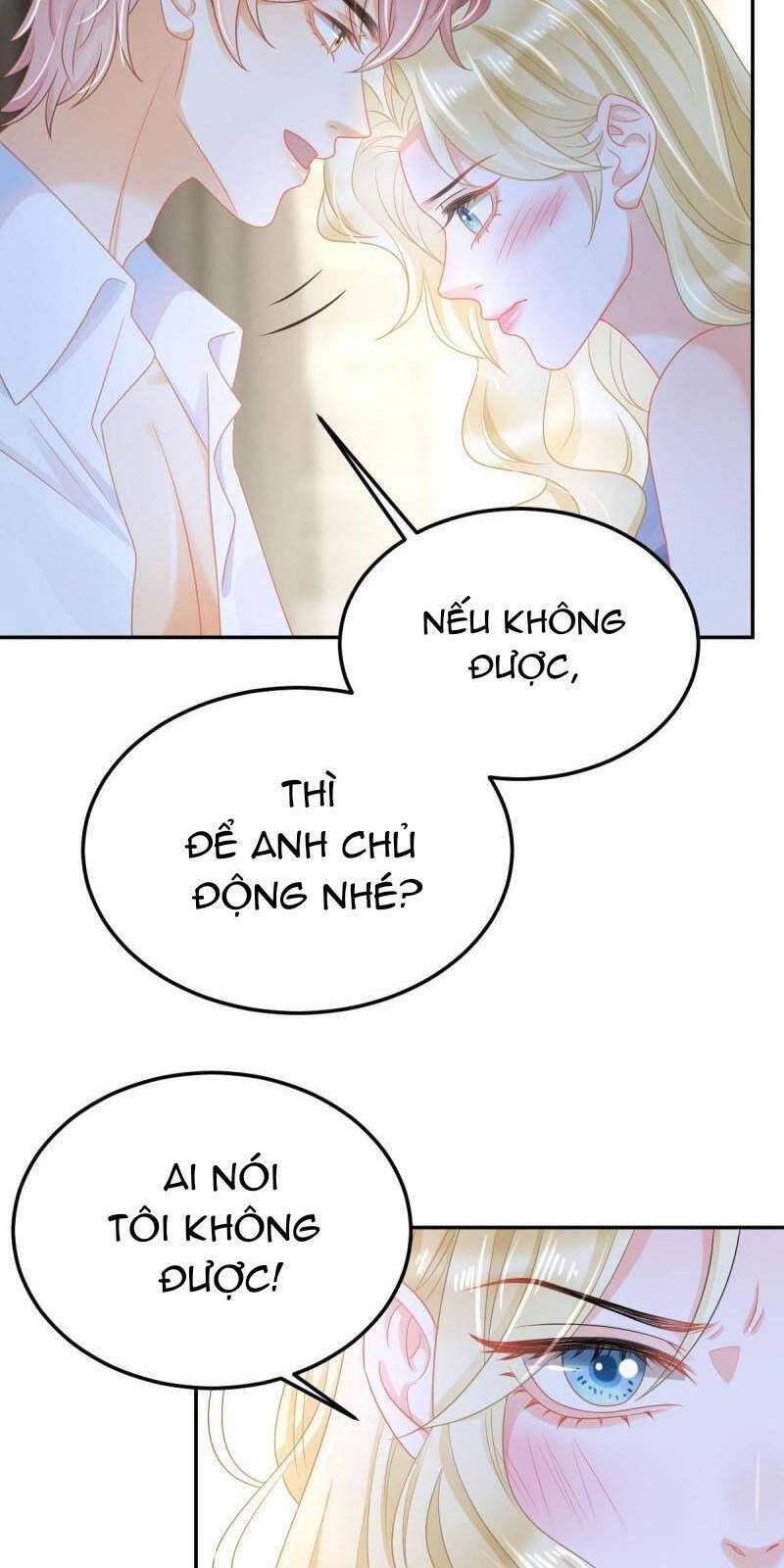 Trở Thành Boss Siêu Giàu Sau Thất Nghiệp Chương 45 page 27 - Giả Dược