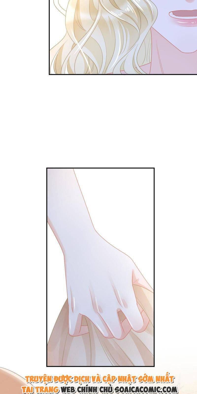 Trở Thành Boss Siêu Giàu Sau Thất Nghiệp Chương 45 page 28 - Giả Dược
