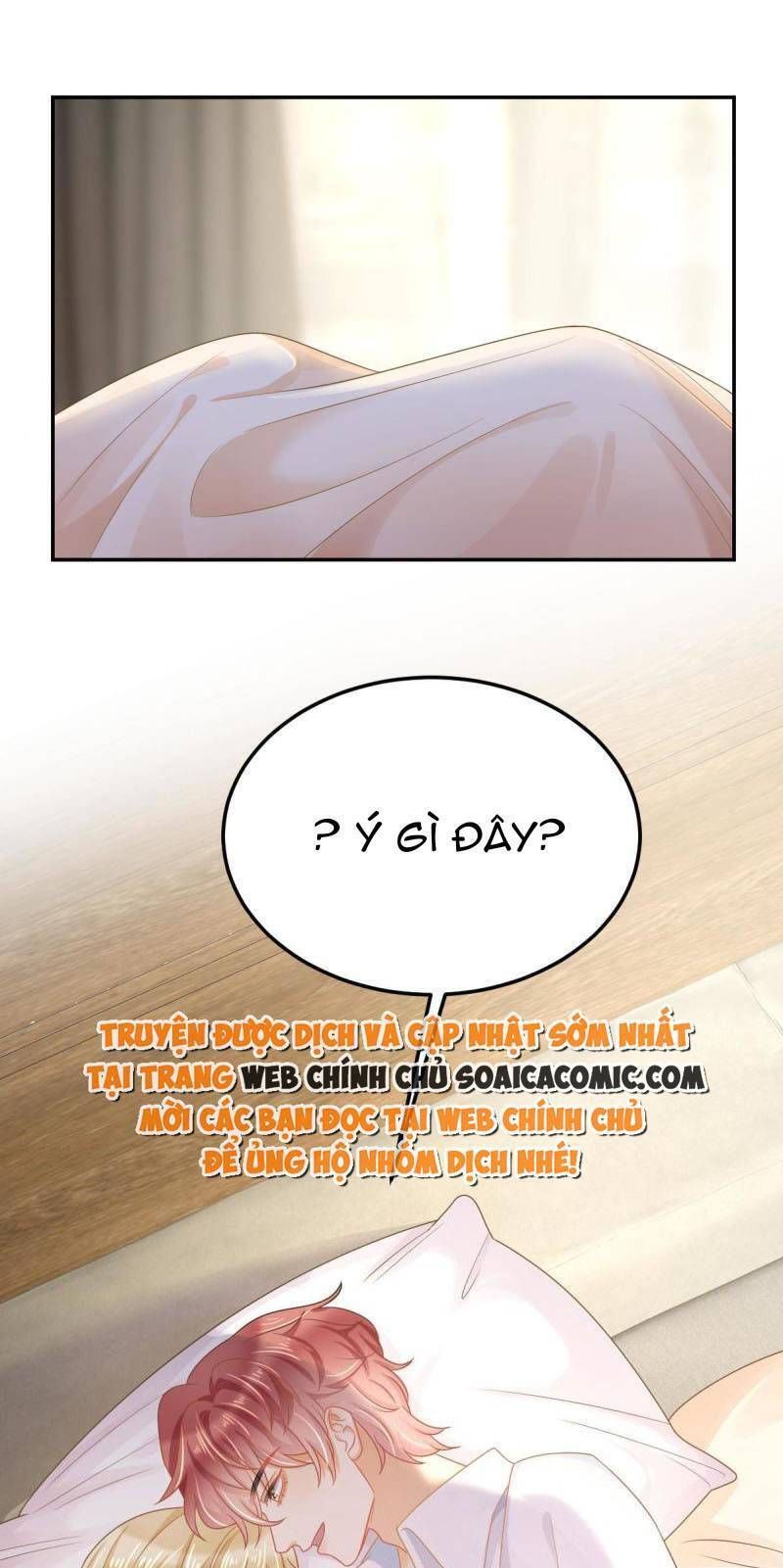 Trở Thành Boss Siêu Giàu Sau Thất Nghiệp Chương 45 page 30 - Giả Dược