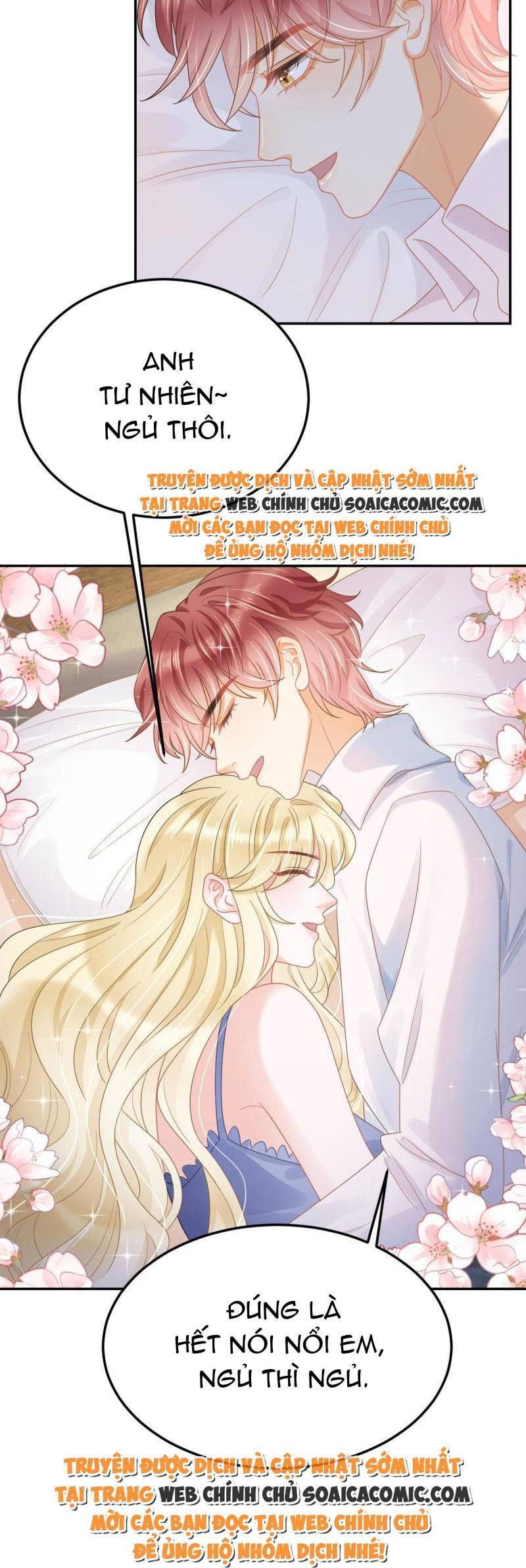 Trở Thành Boss Siêu Giàu Sau Thất Nghiệp Chương 45 page 32 - Giả Dược
