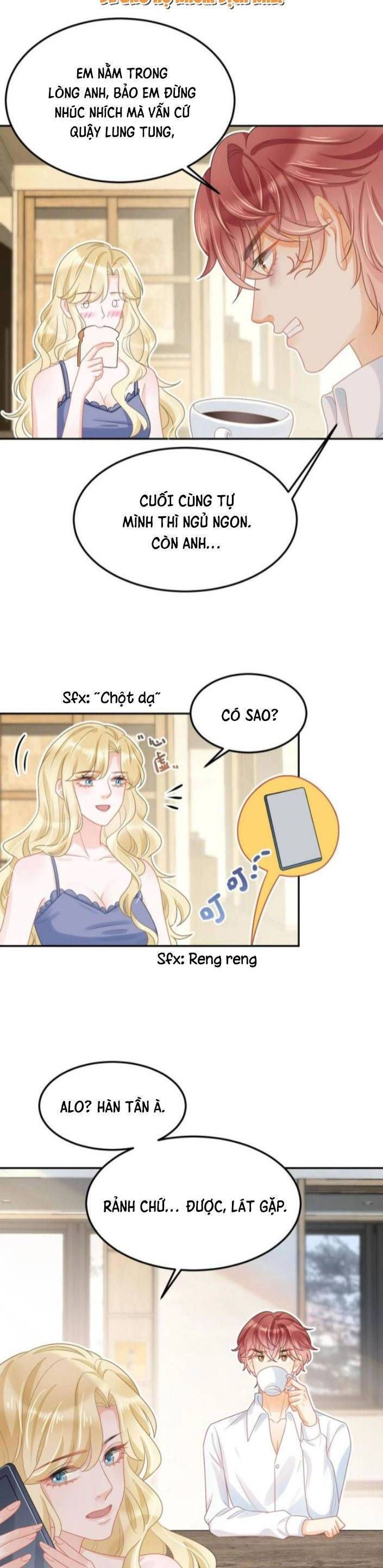 Trở Thành Boss Siêu Giàu Sau Thất Nghiệp Chương 46 page 2 - Giả Dược