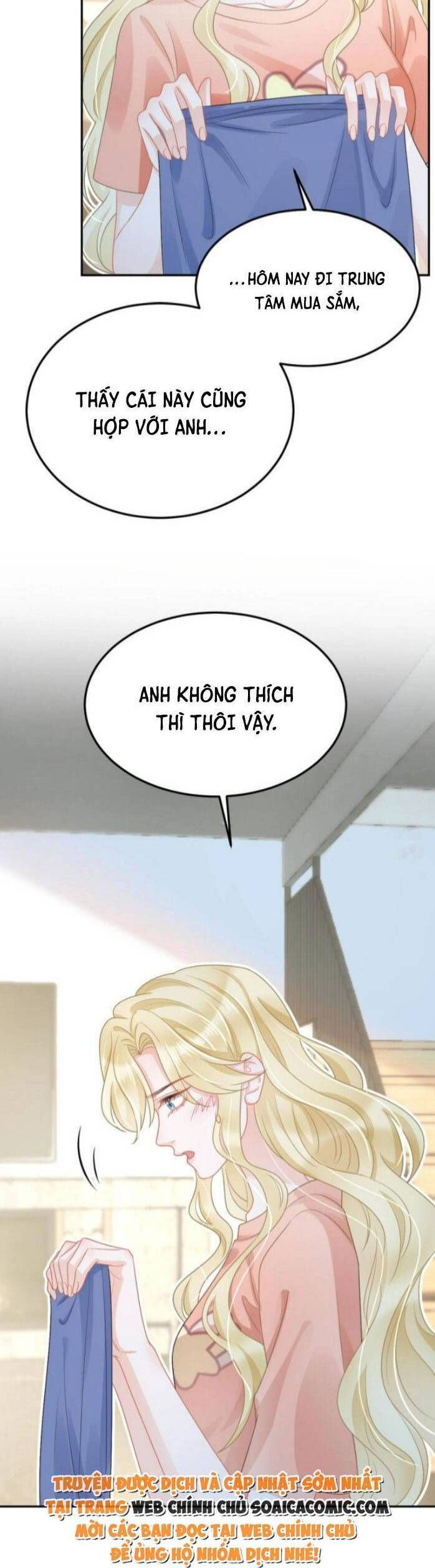 Trở Thành Boss Siêu Giàu Sau Thất Nghiệp Chương 46 page 19 - Giả Dược