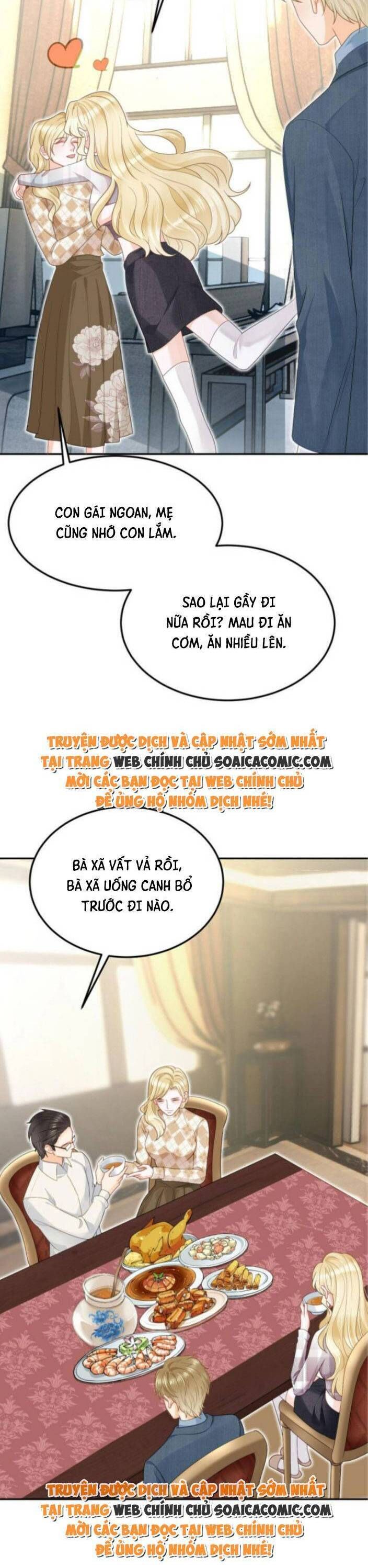 đọc truyện Trở Thành Boss Siêu Giàu Sau Thất Nghiệp Chương 47 ảnh 11 tại Truyện Dạ Ký
