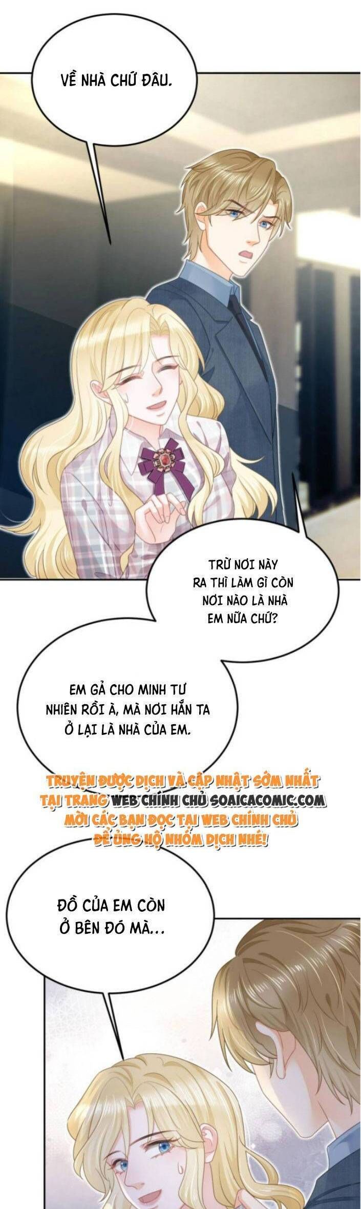 đọc truyện Trở Thành Boss Siêu Giàu Sau Thất Nghiệp Chương 47 ảnh 17 tại Truyện Dạ Ký