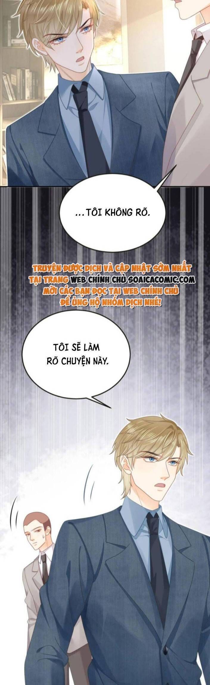 đọc truyện Trở Thành Boss Siêu Giàu Sau Thất Nghiệp Chương 47 ảnh 3 tại Truyện Dạ Ký
