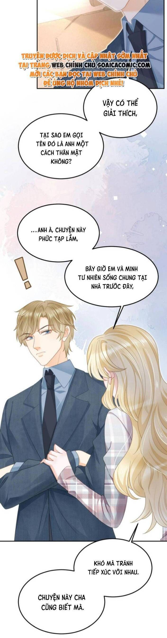 đọc truyện Trở Thành Boss Siêu Giàu Sau Thất Nghiệp Chương 47 ảnh 9 tại Truyện Dạ Ký