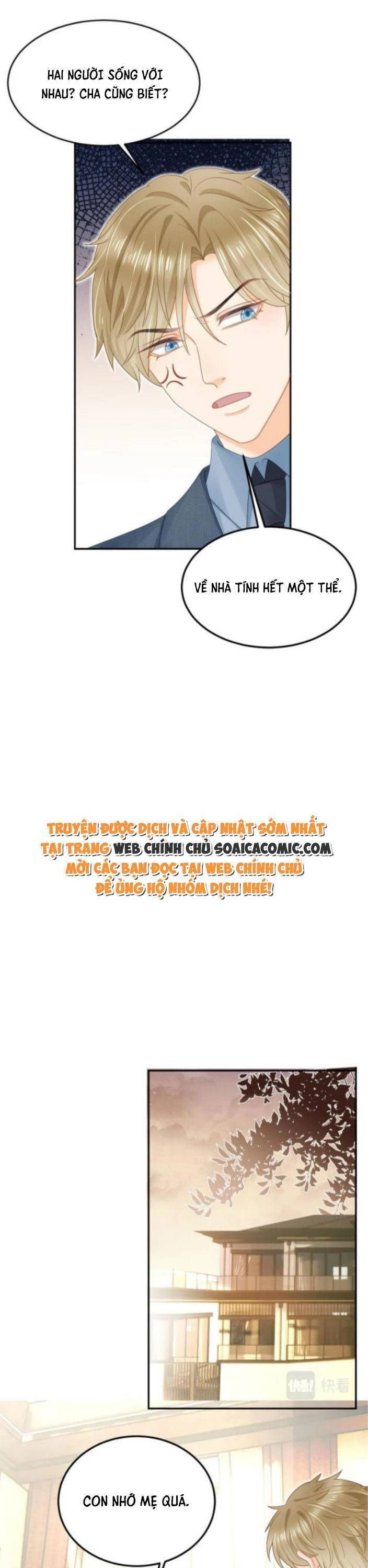 đọc truyện Trở Thành Boss Siêu Giàu Sau Thất Nghiệp Chương 47 ảnh 10 tại Truyện Dạ Ký