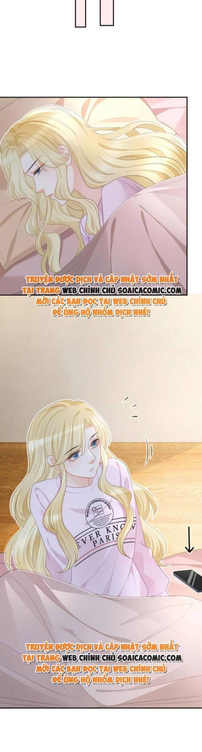 Trở Thành Boss Siêu Giàu Sau Thất Nghiệp Chương 48 page 4 - Giả Dược