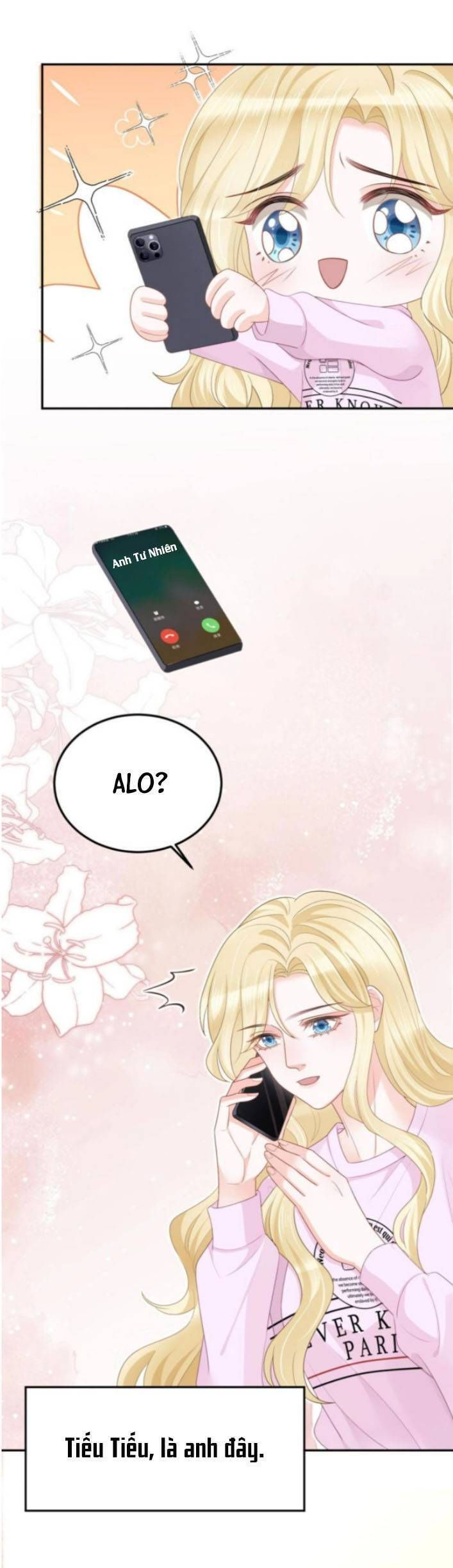 Trở Thành Boss Siêu Giàu Sau Thất Nghiệp Chương 48 page 5 - Giả Dược