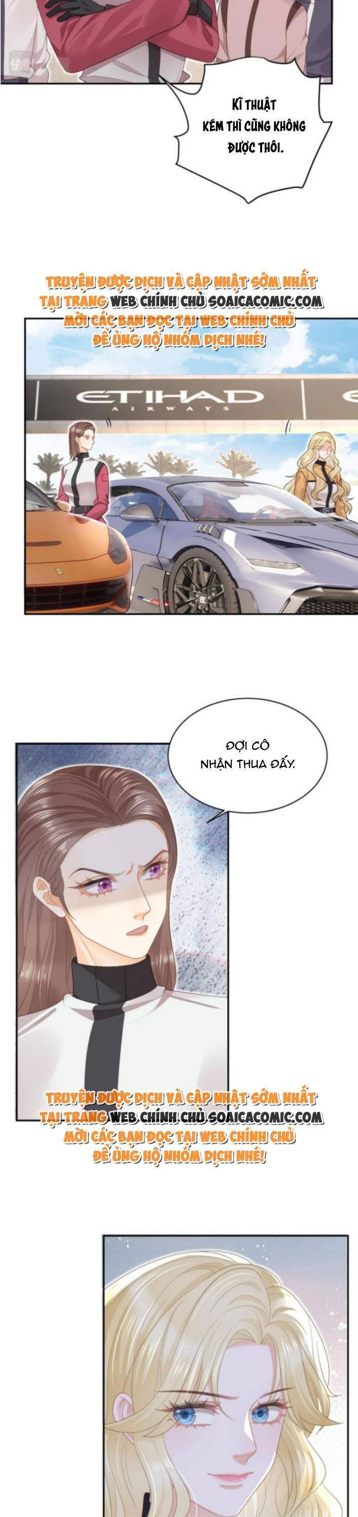 đọc truyện Trở Thành Boss Siêu Giàu Sau Thất Nghiệp Chương 49 ảnh 3 tại Truyện Dạ Ký