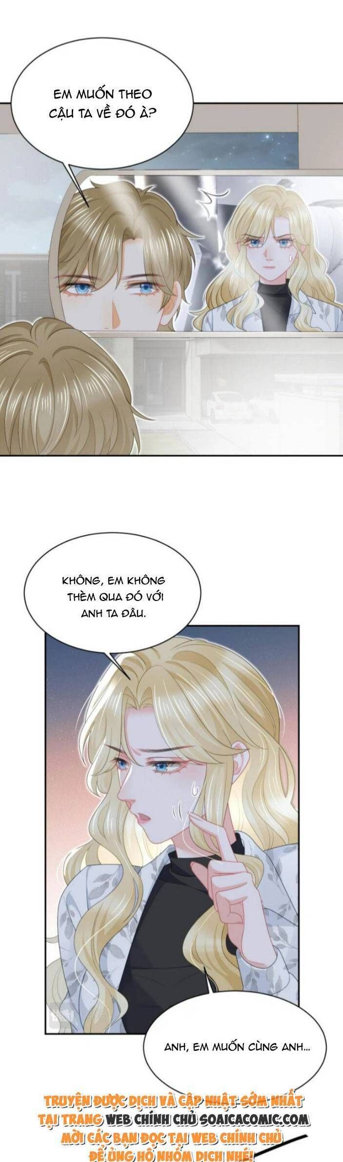 Trở Thành Boss Siêu Giàu Sau Thất Nghiệp Chương 50 page 14 - Giả Dược