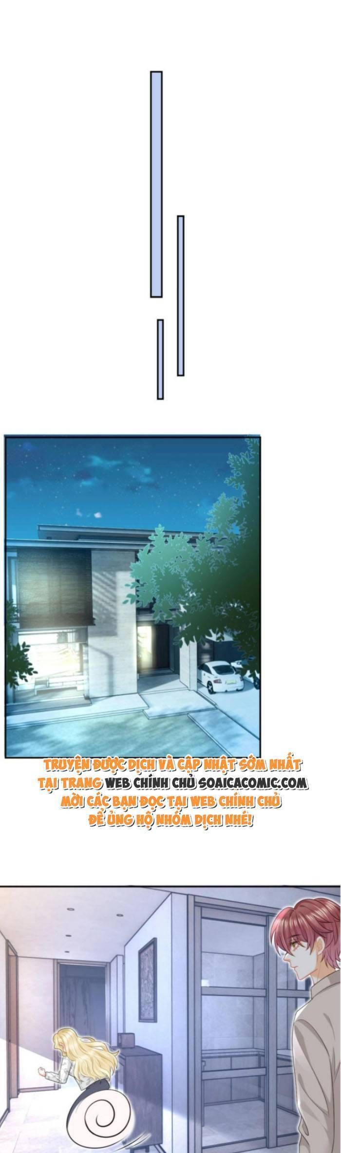 Trở Thành Boss Siêu Giàu Sau Thất Nghiệp Chương 50 page 17 - Giả Dược