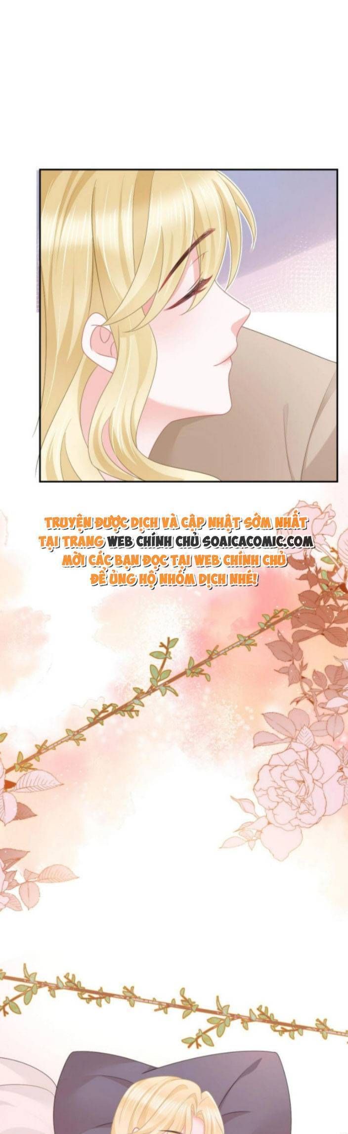 Trở Thành Boss Siêu Giàu Sau Thất Nghiệp Chương 50 page 21 - Giả Dược