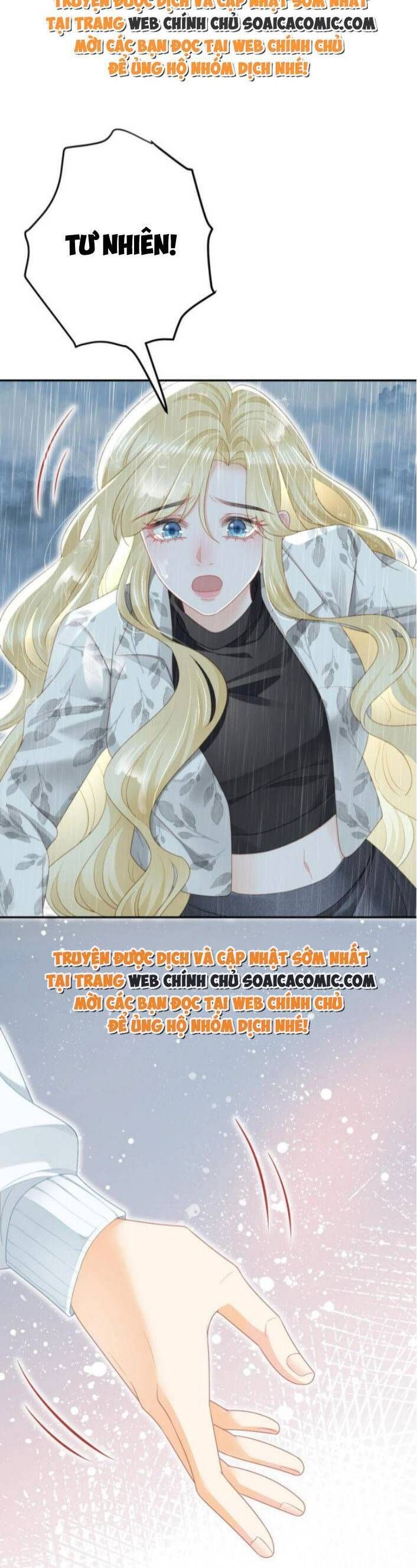 Trở Thành Boss Siêu Giàu Sau Thất Nghiệp Chương 50 page 5 - Giả Dược