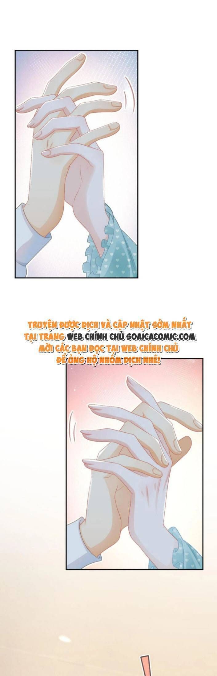 Trở Thành Boss Siêu Giàu Sau Thất Nghiệp Chương 52 page 1 - Giả Dược