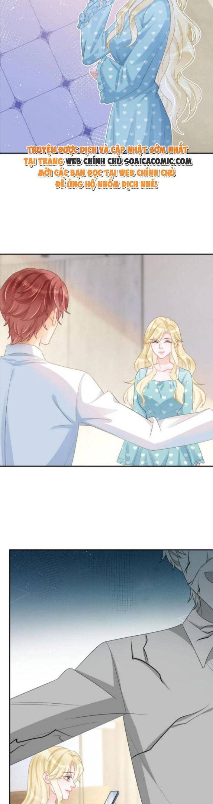 Trở Thành Boss Siêu Giàu Sau Thất Nghiệp Chương 52 page 5 - Giả Dược
