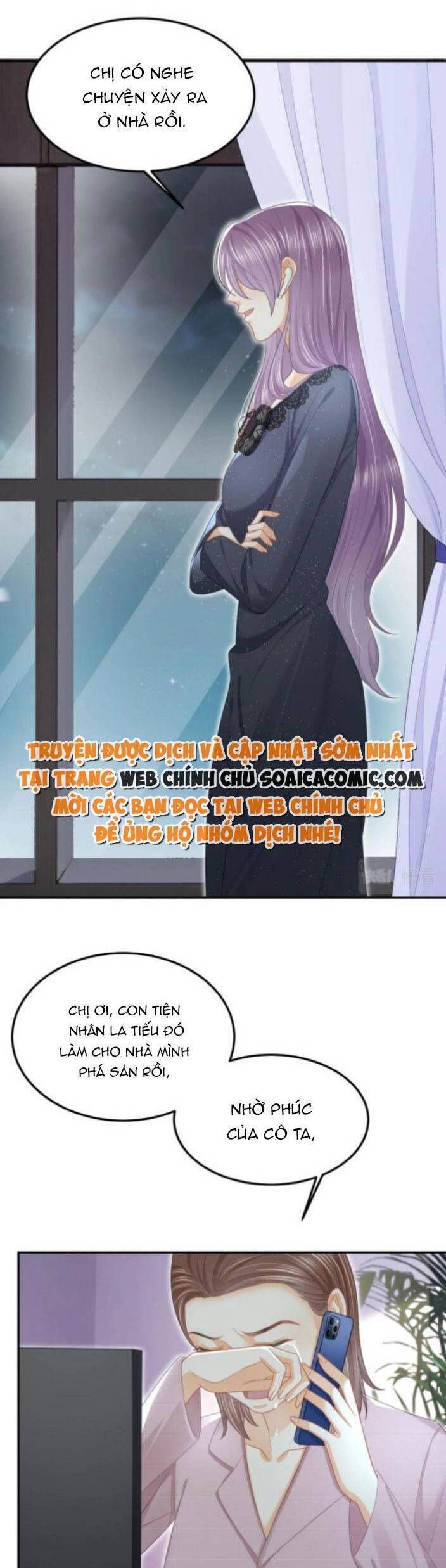 Trở Thành Boss Siêu Giàu Sau Thất Nghiệp Chương 55 page 1 - Giả Dược