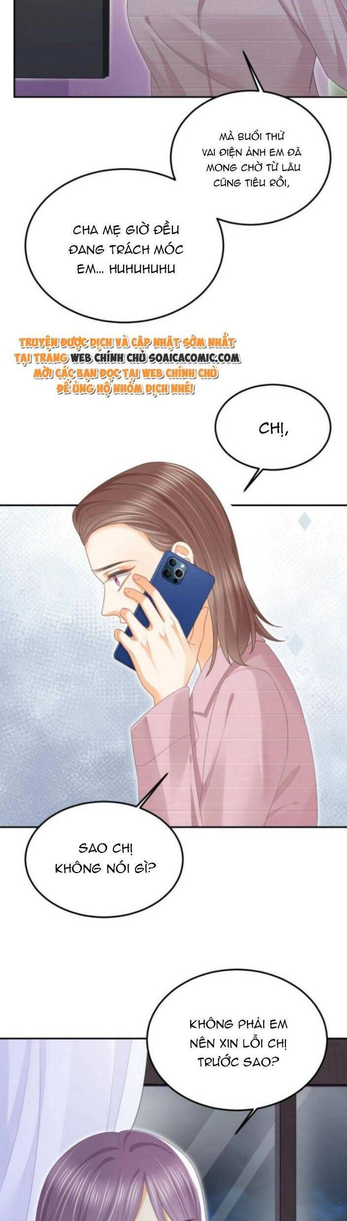 Trở Thành Boss Siêu Giàu Sau Thất Nghiệp Chương 55 page 2 - Giả Dược