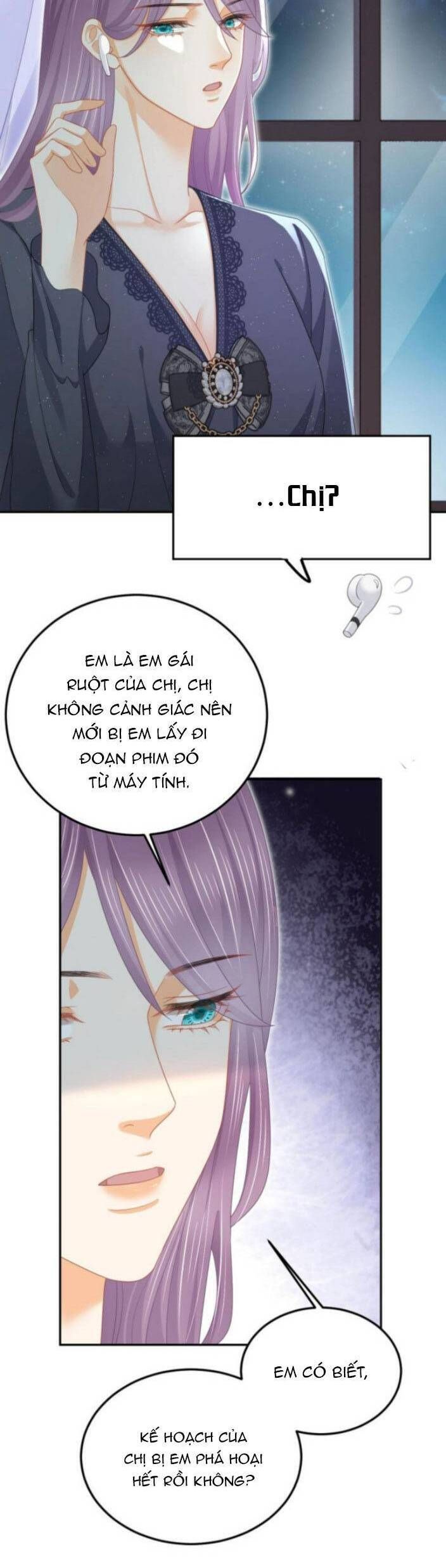 Trở Thành Boss Siêu Giàu Sau Thất Nghiệp Chương 55 page 3 - Giả Dược