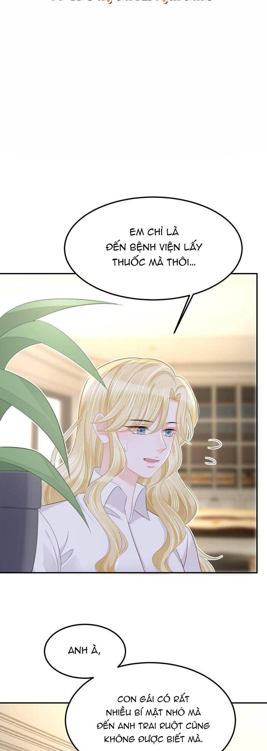Trở Thành Boss Siêu Giàu Sau Thất Nghiệp Chương 58 page 2 - Giả Dược