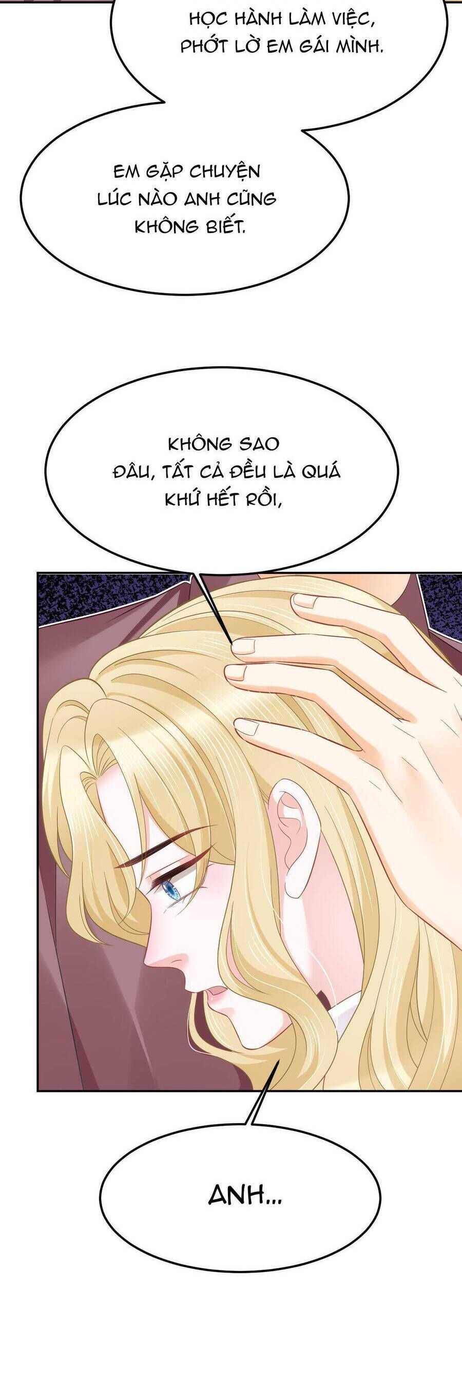 Trở Thành Boss Siêu Giàu Sau Thất Nghiệp Chương 58 page 13 - Giả Dược