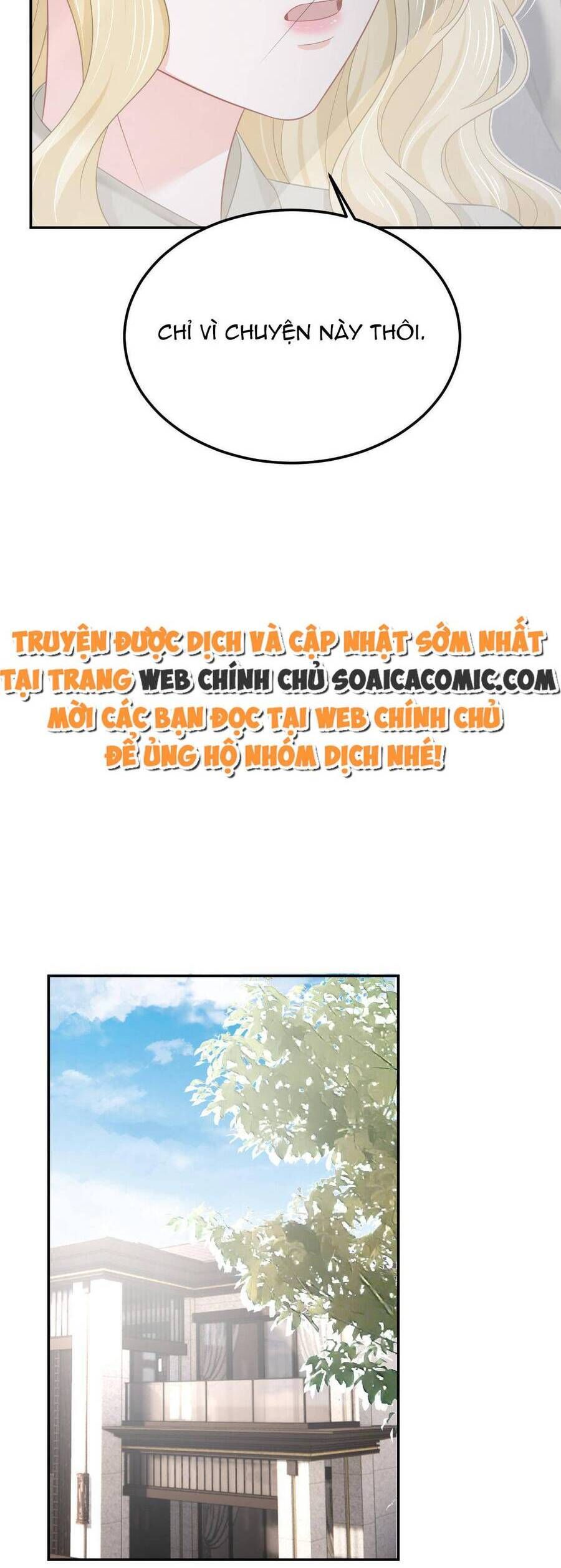 Trở Thành Boss Siêu Giàu Sau Thất Nghiệp Chương 58 page 16 - Giả Dược