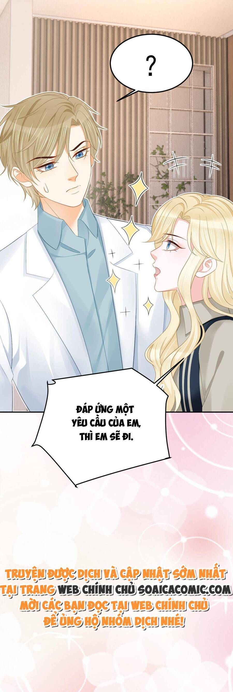 Trở Thành Boss Siêu Giàu Sau Thất Nghiệp Chương 58 page 20 - Giả Dược