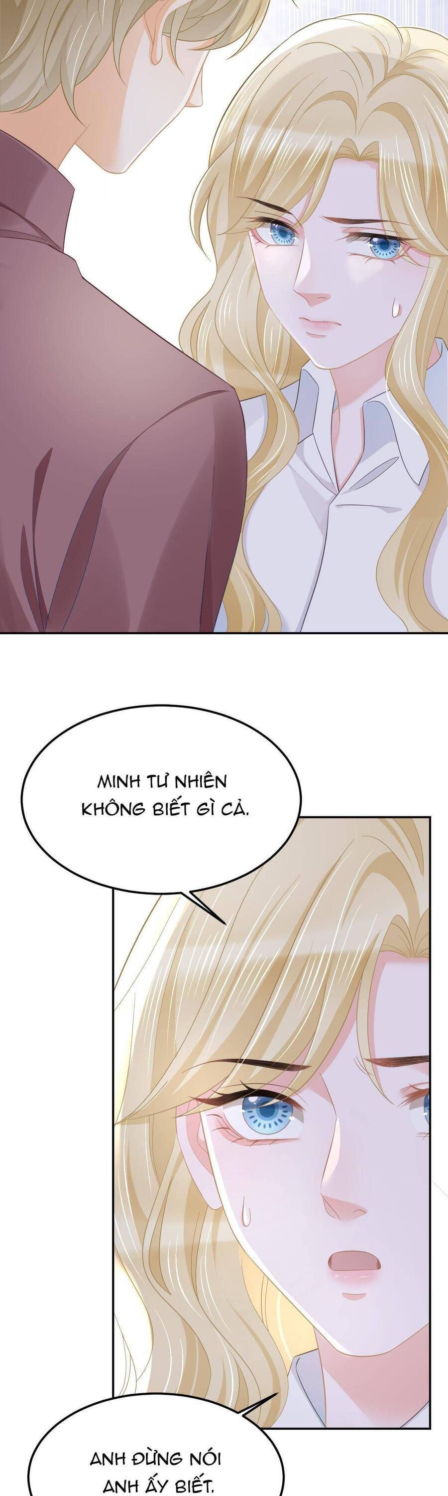 Trở Thành Boss Siêu Giàu Sau Thất Nghiệp Chương 58 page 6 - Giả Dược