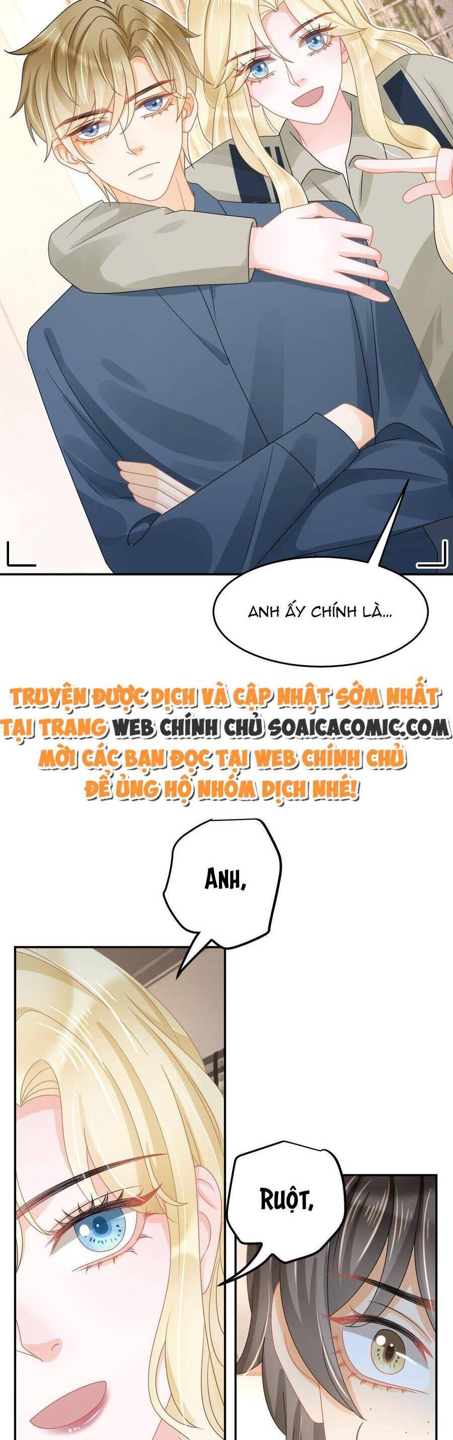 Trở Thành Boss Siêu Giàu Sau Thất Nghiệp Chương 59 page 8 - Giả Dược