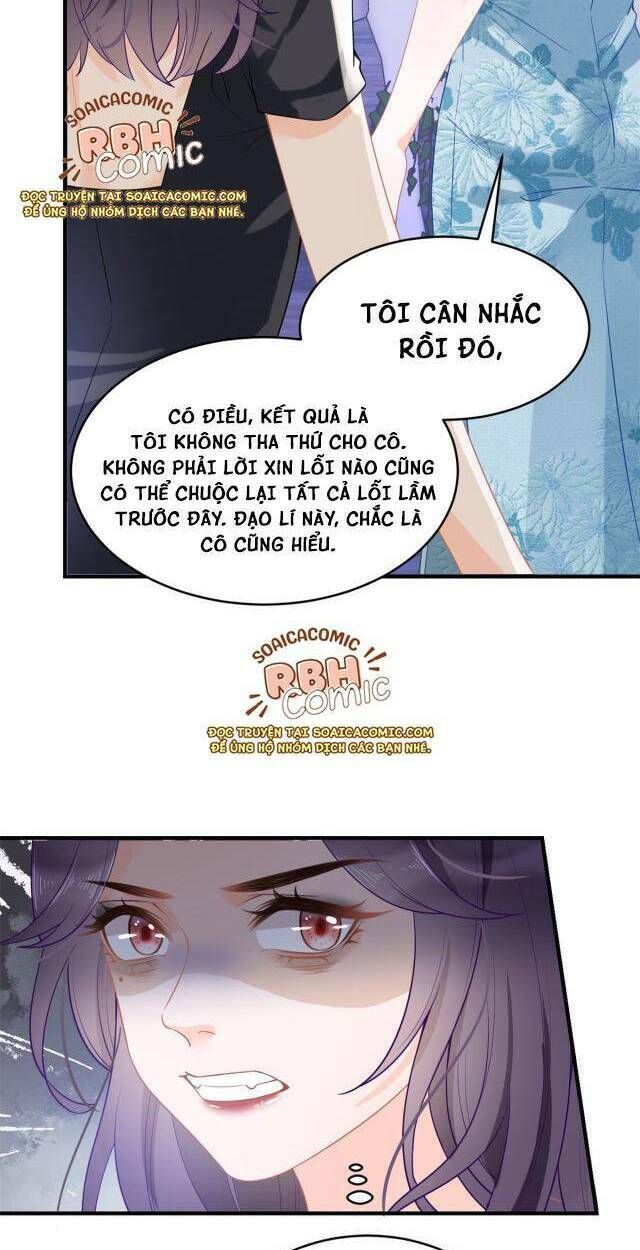 Trở Thành Boss Siêu Giàu Sau Thất Nghiệp Chương 6 page 17 - Giả Dược