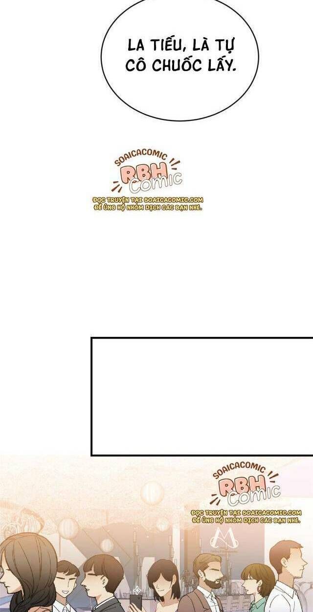 Trở Thành Boss Siêu Giàu Sau Thất Nghiệp Chương 6 page 18 - Giả Dược