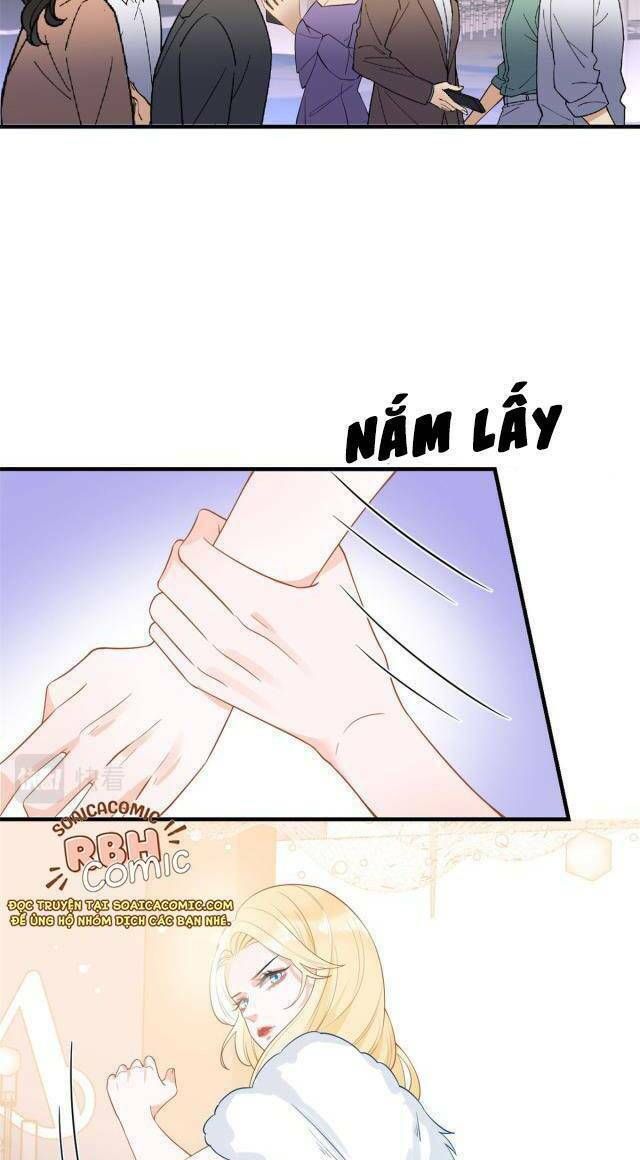 Trở Thành Boss Siêu Giàu Sau Thất Nghiệp Chương 6 page 19 - Giả Dược