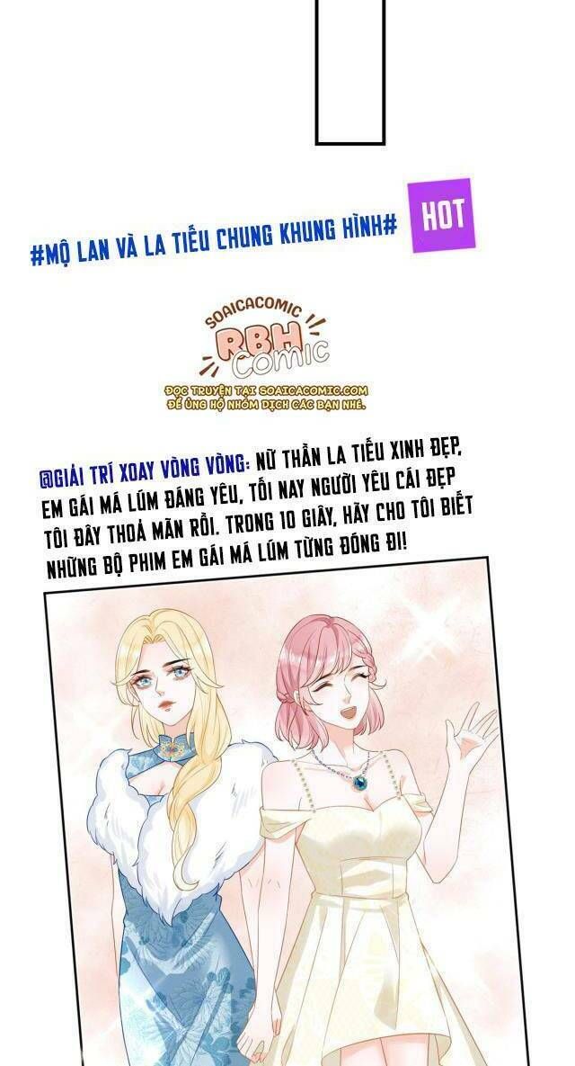 Trở Thành Boss Siêu Giàu Sau Thất Nghiệp Chương 6 page 26 - Giả Dược