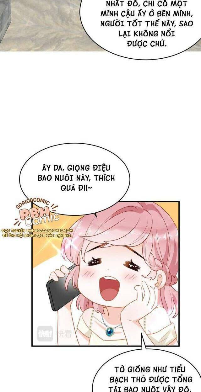Trở Thành Boss Siêu Giàu Sau Thất Nghiệp Chương 6 page 30 - Giả Dược