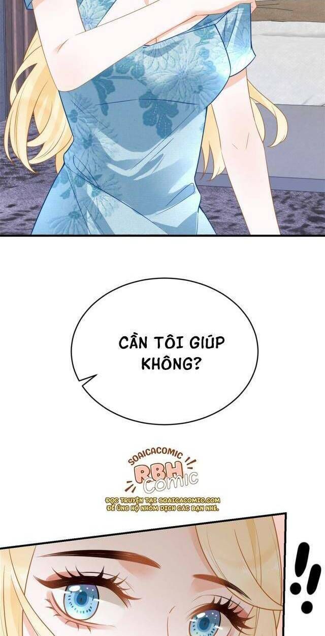 Trở Thành Boss Siêu Giàu Sau Thất Nghiệp Chương 6 page 32 - Giả Dược
