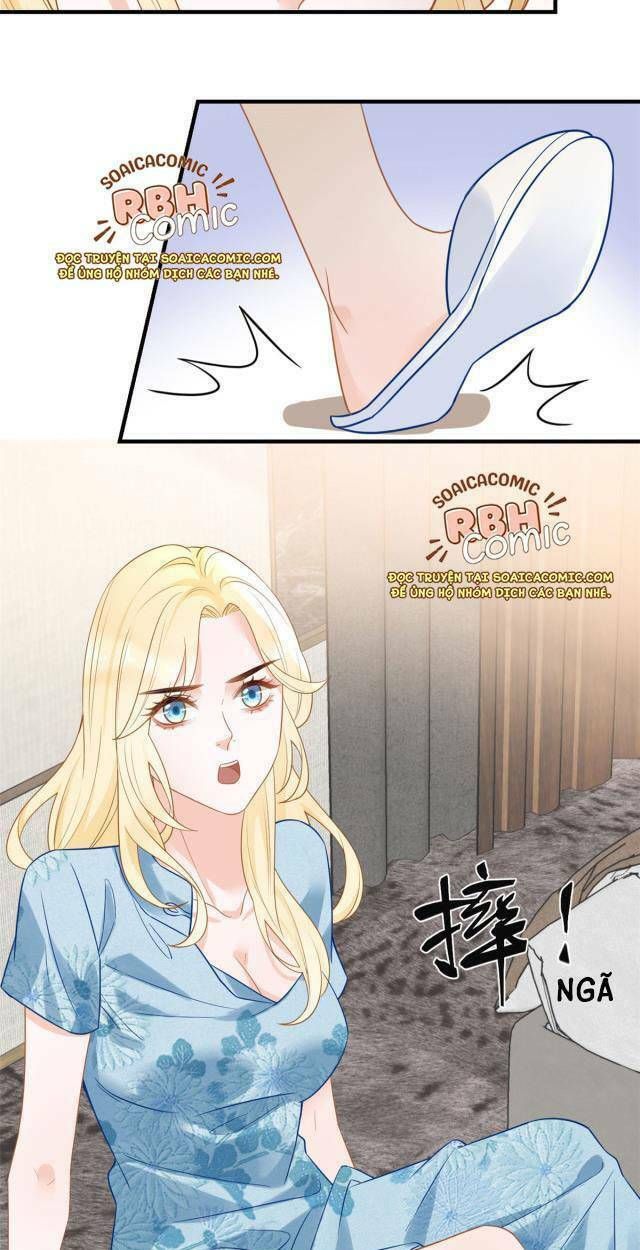 Trở Thành Boss Siêu Giàu Sau Thất Nghiệp Chương 6 page 34 - Giả Dược
