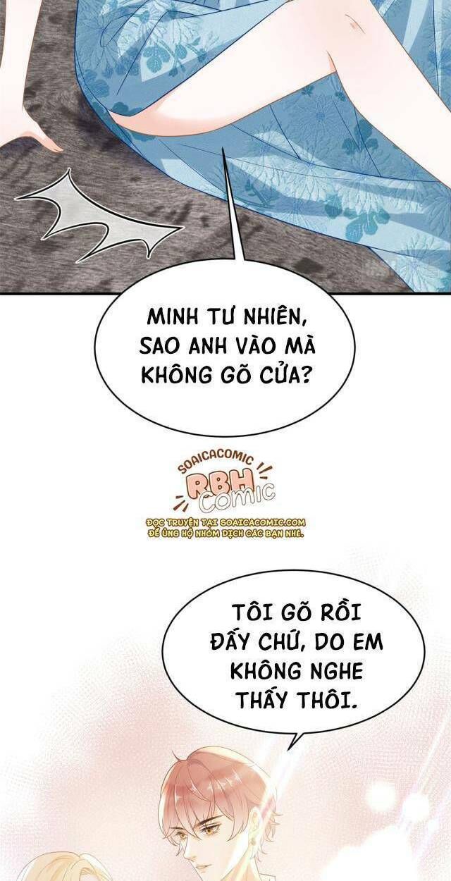 Trở Thành Boss Siêu Giàu Sau Thất Nghiệp Chương 6 page 35 - Giả Dược