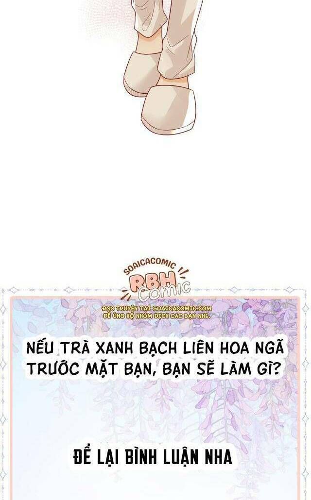 Trở Thành Boss Siêu Giàu Sau Thất Nghiệp Chương 6 page 37 - Giả Dược