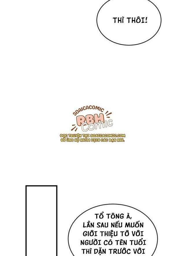 Trở Thành Boss Siêu Giàu Sau Thất Nghiệp Chương 6 page 7 - Giả Dược