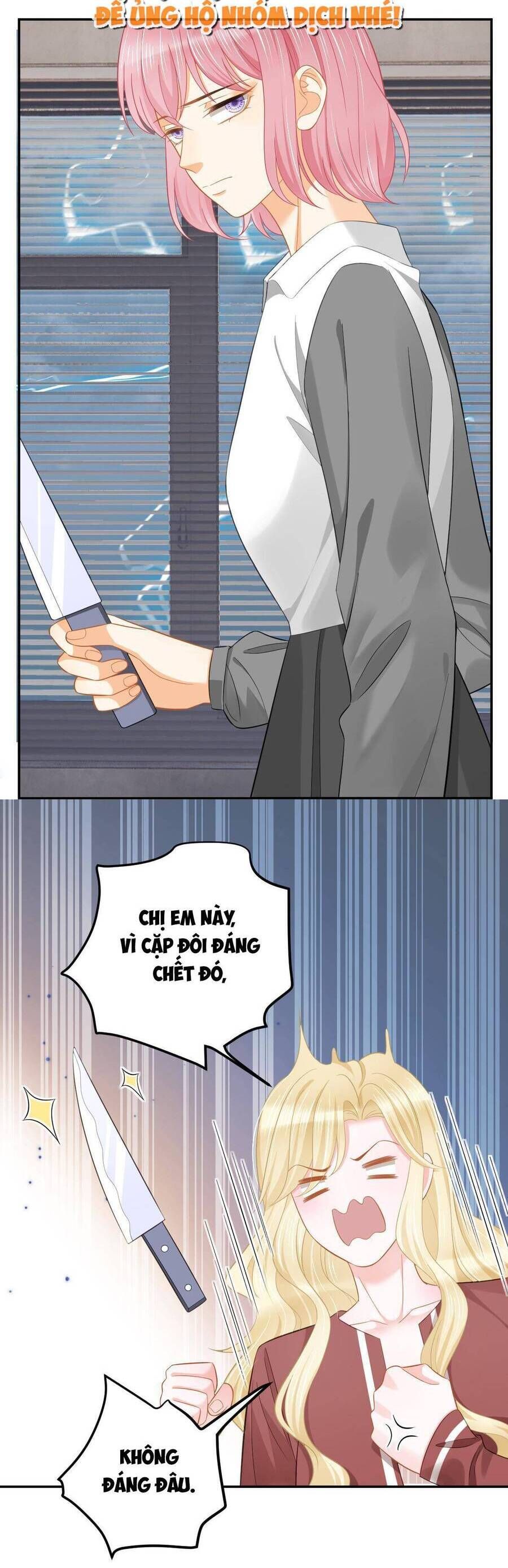 Trở Thành Boss Siêu Giàu Sau Thất Nghiệp Chương 60 page 29 - Giả Dược
