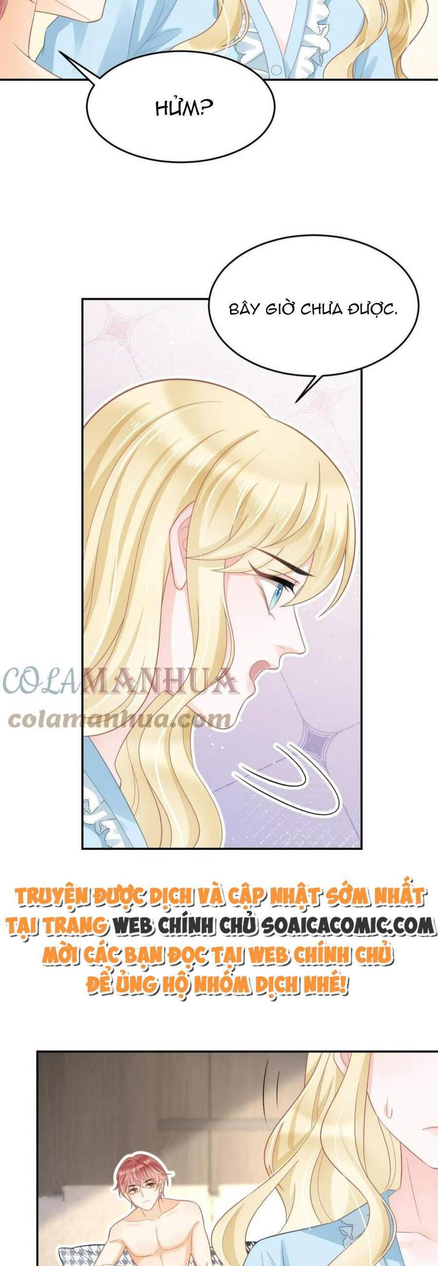 Trở Thành Boss Siêu Giàu Sau Thất Nghiệp Chương 62 page 25 - Giả Dược
