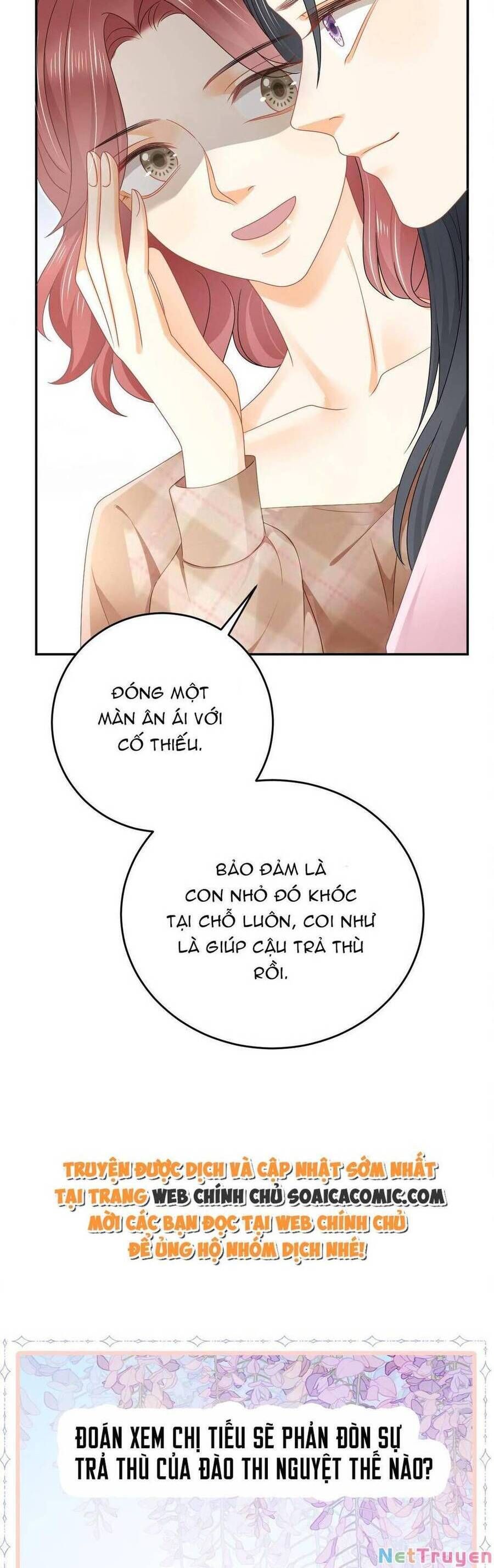 Trở Thành Boss Siêu Giàu Sau Thất Nghiệp Chương 63 page 28 - Giả Dược