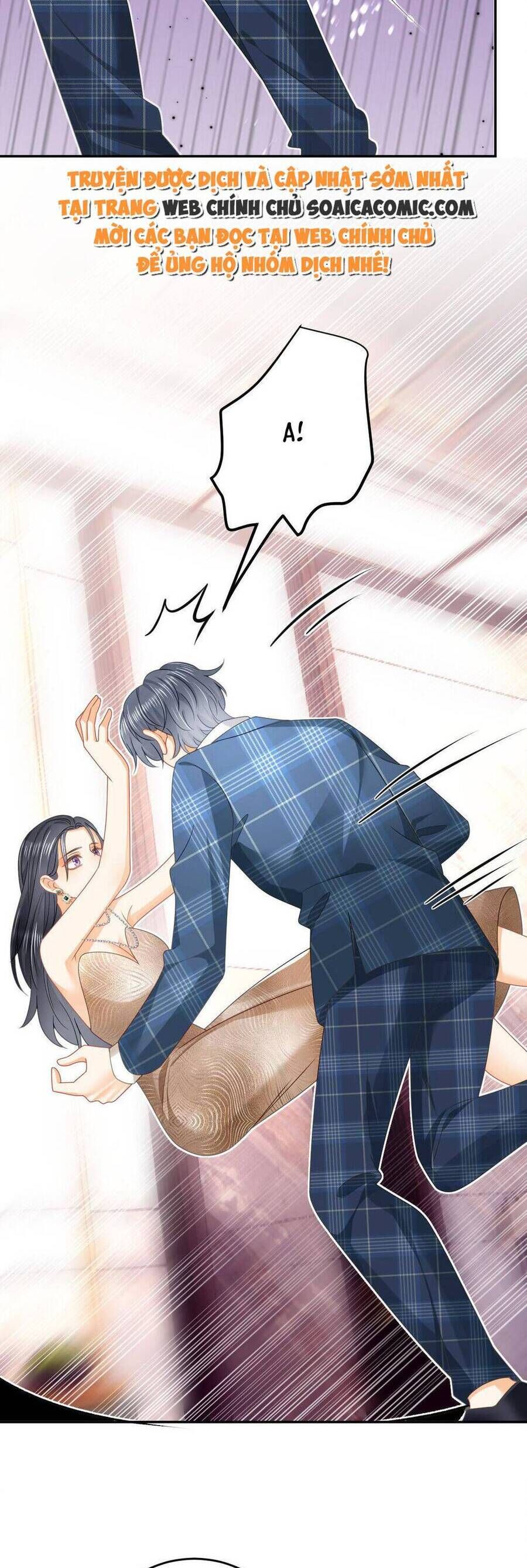 Trở Thành Boss Siêu Giàu Sau Thất Nghiệp Chương 65 page 11 - Giả Dược