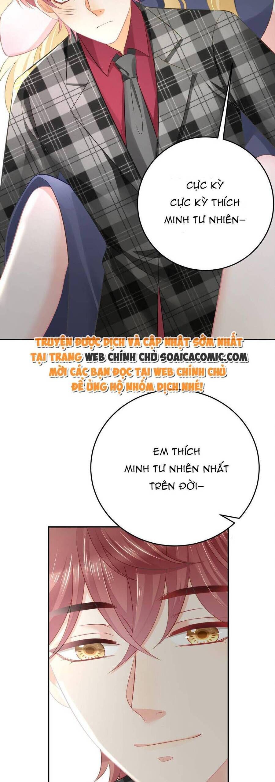 Trở Thành Boss Siêu Giàu Sau Thất Nghiệp Chương 65 page 25 - Giả Dược