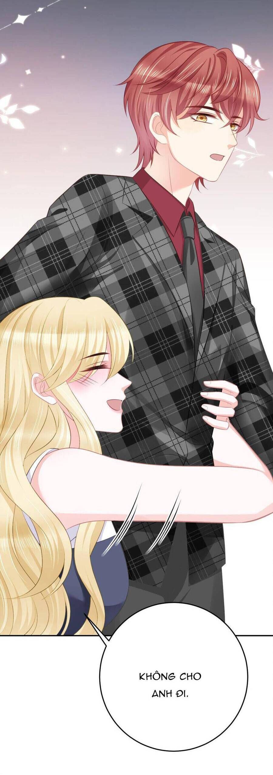 Trở Thành Boss Siêu Giàu Sau Thất Nghiệp Chương 65 page 27 - Giả Dược