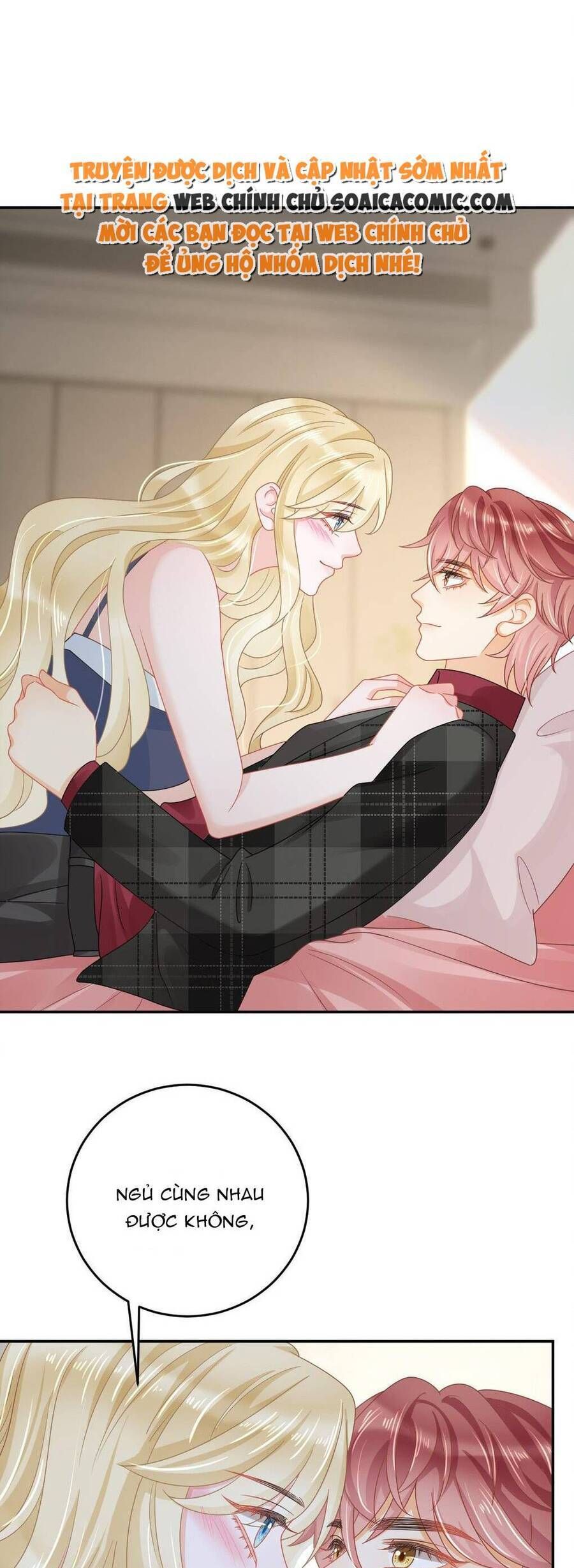 Trở Thành Boss Siêu Giàu Sau Thất Nghiệp Chương 66 page 1 - Giả Dược