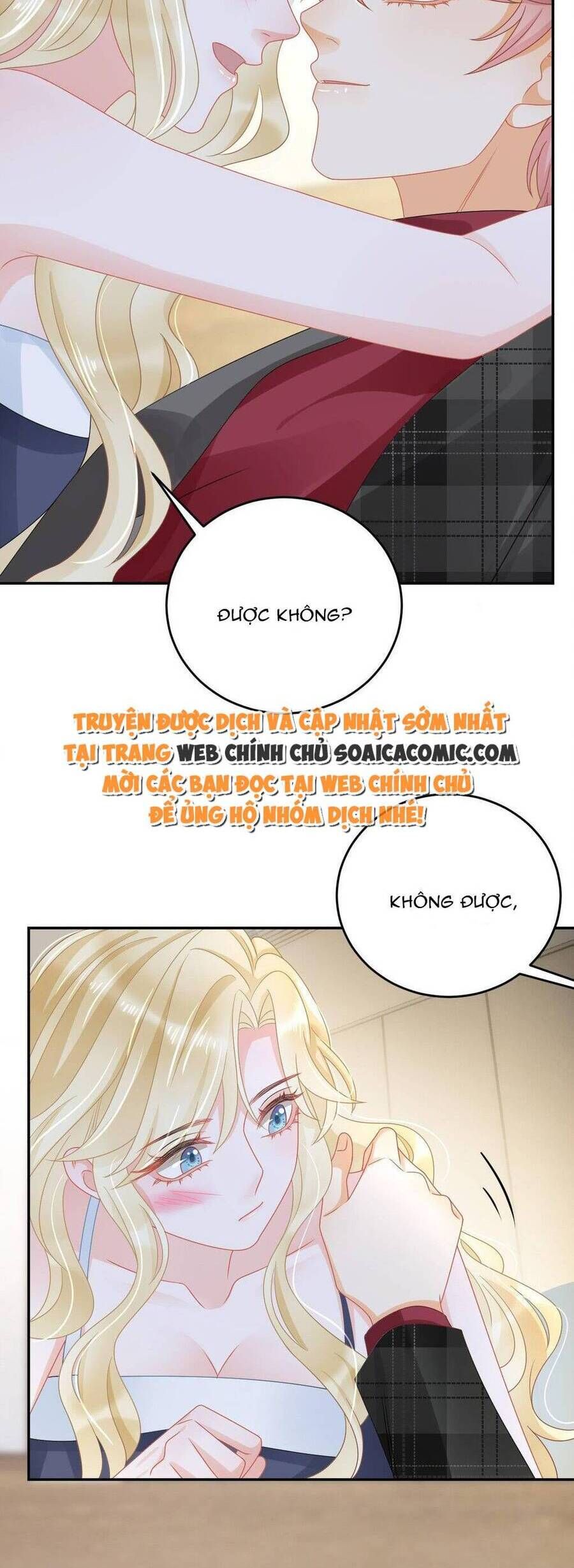 Trở Thành Boss Siêu Giàu Sau Thất Nghiệp Chương 66 page 2 - Giả Dược