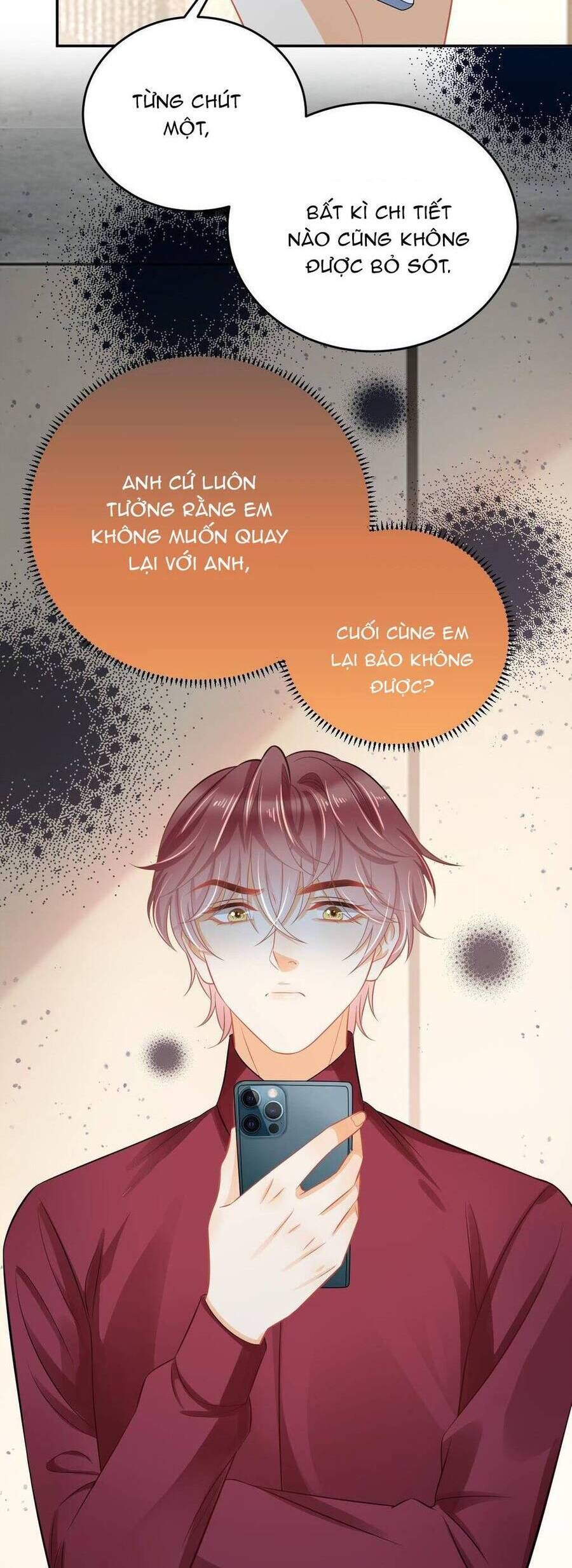 Trở Thành Boss Siêu Giàu Sau Thất Nghiệp Chương 66 page 16 - Giả Dược