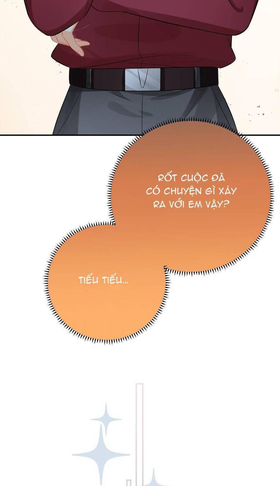 Trở Thành Boss Siêu Giàu Sau Thất Nghiệp Chương 66 page 17 - Giả Dược